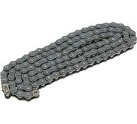 Chaîne à rouleaux, 112 maillons (1/2-5,4) - pour Simson S50, KR51/2 Schwalbe, SR4-1 Spatz, Duo 4/2