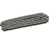 Chaîne à rouleaux, 114 maillons - pour Simson KR51/1 Schwalbe, Duo 4/1