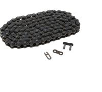 Chaîne à rouleaux, 116 maillons, pas 415 - 1x12,7 x 4,88 x 8,51 - pour Simson KR50 (jusqu'au numéro de châssis 10780)