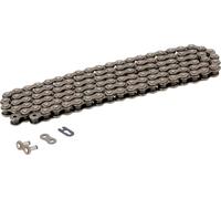 Chaîne à rouleaux, 118 maillons (1/2-5,4) - Simson S53, S83