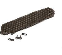Chaîne à rouleaux, 128 Maillons 1/2x5/16 - MZ ETZ 125, ETZ 150, ETZ 250 - Sidecar, ETZ 251, ETZ 301