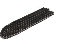 Chaîne à rouleaux, 128 maillons 1/2x5/16 - pour MZ ETZ 125, ETZ 150, ETZ 250, ETZ 251, ETZ 301