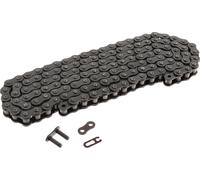 Chaîne à rouleaux 132 maillons 1/2x5/16 pouces - Simson 125 Schikra