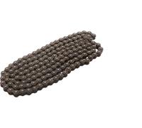 Chaîne à rouleaux 150 maillons 1/2 x 5,4 Simson Albatros SD50 Lastendreirad