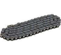 Chaîne à rouleaux, 94 maillons (1/2-5,4) - pour Simson SR50, SR80