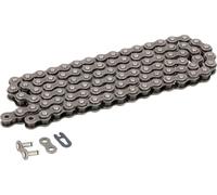 Chaîne à rouleaux, 94 maillons (1/2-5,4) - Simson SR50, SR80