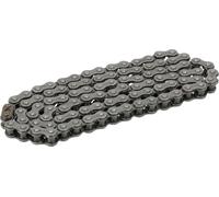 Chaîne à rouleaux, 94 maillons - pour Simson SR50, SR80
