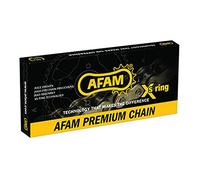 AFAM Chaîne de transmission A428R1G 428