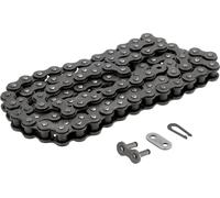 Chaîne à Rouleaux D.I.D 420D/94C, 94 Maillons - pour Simson SR50, SR80