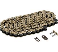 Chaîne à rouleaux IRIS 420 GSX, 94 maillons - pour Simson SR50, SR80