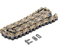Chaîne à rouleaux REGINA CHAIN, 110 maillons