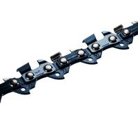 Chaîne à scier SC 3/8"-90 I-39E FESTOOL 769100