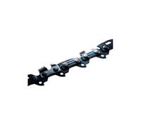 Festool Chaîne de tronçonneuse SC 3/8-91 U-39E - 769101