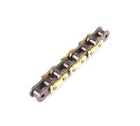 Chaîne A420R1-G 138L AFAM