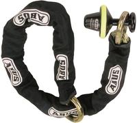 Chaîne ABUS Granit Victory 68/12 KS 120 Boucle 44743