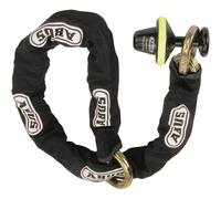Chaîne ABUS Granit Victory 68/12 KS 120 Boucle 44743