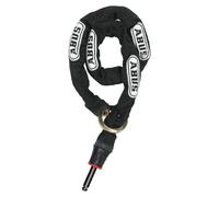 Chaîne Abus pour antivols de vélo 4960/5650/5850/5950 - 85 cm