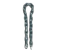 Chaîne Acier cémenté 1m50 diamètre 10mm MASTERLOCK - 8020EURD