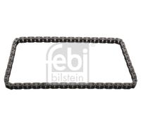 Chaîne, Actionnement De Pompe À Huile Pour AUDI VW A4 A6 A8 ALLROAD PASSAT