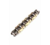 Chaîne afam a420r1g-paso 420 pour moto représentations pièces d'accessoires de