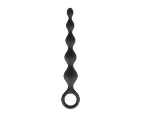 Chaine Anale Dorcel Deep Feel