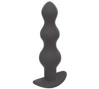 Chapelet Anal Vibrant Deep Secret M
