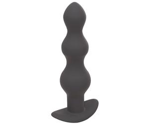 Chaine Anale Dorcel Deep Secret M avec Télécommande