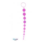 Chaine anale Thai Toy Beads