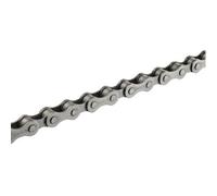 Chaine anti-rouille pour moyeu Shimano Nexus 3/5/7/8v ( 1 / 114 )