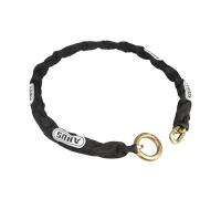 Chaîne Antivol ABUS 150 cm