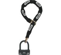 ABUS Antivol pour antivols à chaîne – certifié SRA