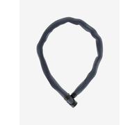 Chaîne antivol Abus 7210/110 noir