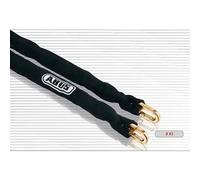 CHAINE ANTIVOL ABUS 8KS 85 CM EN ACIER TREMPE 8MM