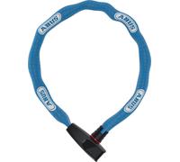 Chaîne Antivol Abus 90282 - 6806K/85 AQUA