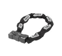 ABUS Chaîne antivol Granit Extreme Plus 59 – 12 mm / 140 cm – 56559