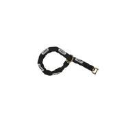 Chaîne antivol - ABUS - Granit Detecto X-Plus 8008 - Acier - 12 mm - 120 cm