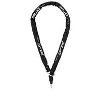 Xlc Lo-f05 Fantomas Ii Chain Lock Noir