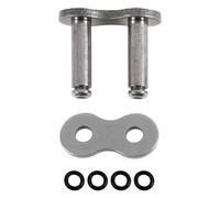 Chaîne antivol DID525VX3/ZJ