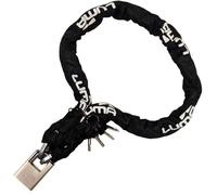 chaîne antivol luma delta 905 UNICA