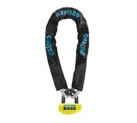 Oxford Rider Equipment Protection contre le vol OXFORD OF808