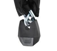 Oxford Products OF19 Antivol Chaîne