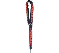 Chaîne antivol Trelock ZR455 140 cm x 8 mm Noir