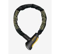 CANDADO CADENA ONGUARD MASTIFF 100 cm x 10 mm