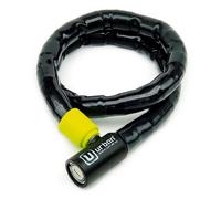 chaine antivol urban duoflex UNICA
