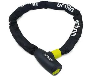chaine antivol urban kdnaflex xk xk 100 UNICA