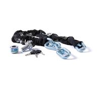 Chaîne antivol - VECTOR Chain 14 - 150cm - SRA - Moto / Scooter