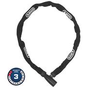 Chaîne antivol vélo 60 cm 1500 web Abus