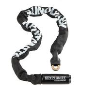 Chaine antivol vélo Keeper 785 - Kryptonite