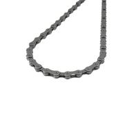 Chaîne attache rapide Sram PC-1110 - argent