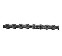 Chaîne autolubrifiée Yaban 235g 10V Noir